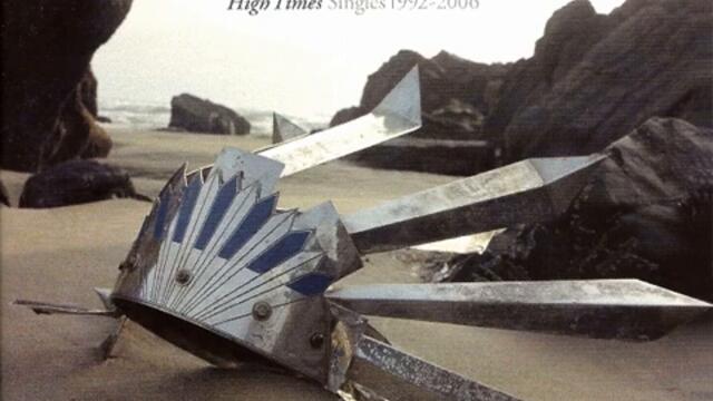 Jamiroquai - Love Foolosophy (Mondo Grosso Love Acoustic Mix)