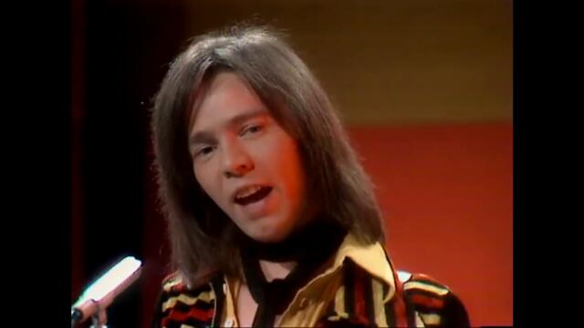 Pilot - Magic (1975 - HD)