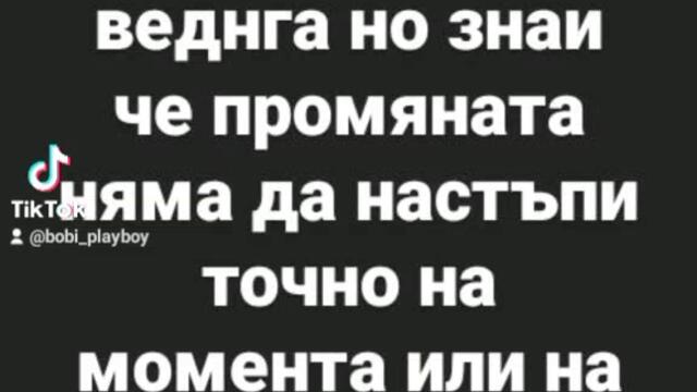 VID_20631201_052830_511