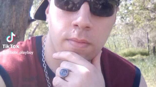 VID_20571208_110047_324