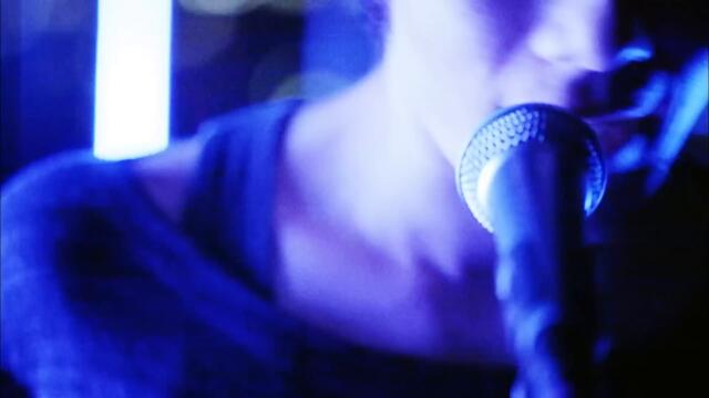 凛として時雨 『abnormalize(full ver.)』