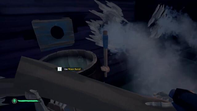 Aimbottter 4/22 6:50 pm EST