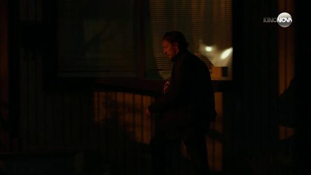 Мистериите на Хейли Дийн Наказание за убиеца  Hailey Dean Mystery Killer Sentence  (2019)  Бг Аудио Част 1