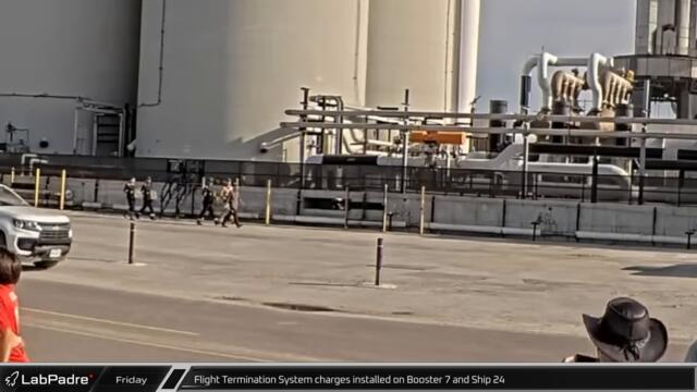 Starship Takes Flight in Historic Test Launch - Starbase Weekly Update #59