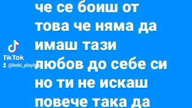 VID_34840916_021651_243