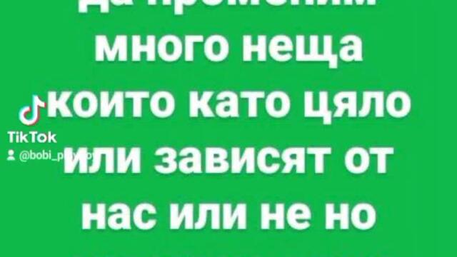 VID_34870410_153253_185