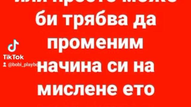 VID_34901023_113830_969