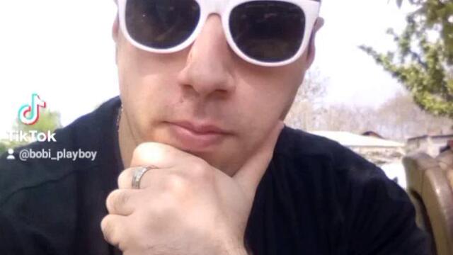 VID_34820620_032006_470