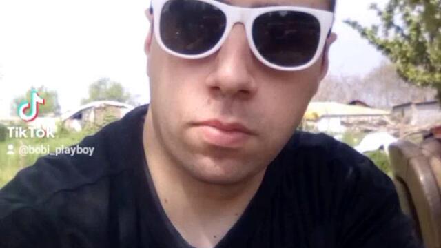 VID_34771126_034348_828