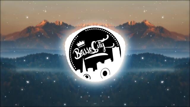 Alan Walker - Dreamer (Egzod Remix) [Bass Boosted]