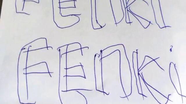 VID_36650815_115237_111