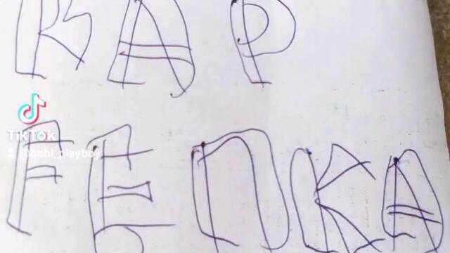 VID_36600108_074552_499