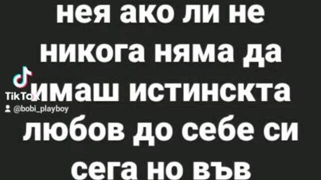 VID_52590509_115651_321
