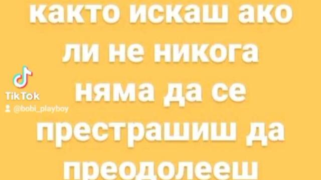 VID_52640516_215514_641