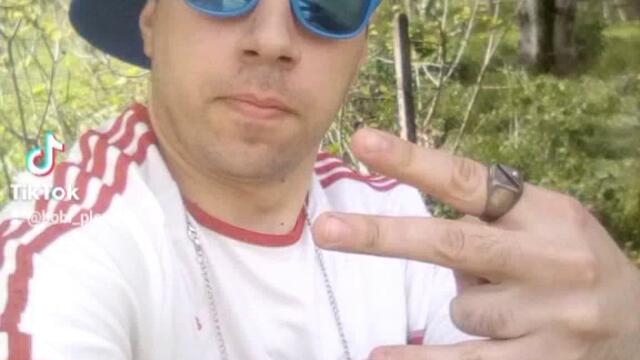 VID_52540923_110130_641