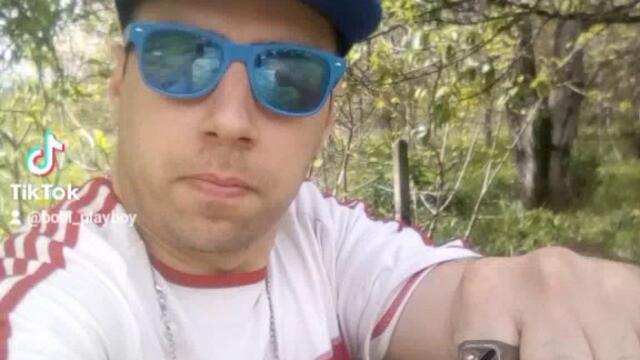 VID_52520528_093802_618
