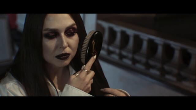 IGNEA - Incurable Disease (Official Video) | Napalm Records