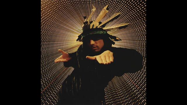 Jamiroquai - Love Foolosophy (Twin Club Mix)