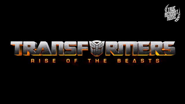Nas - Hate Me Now | TRAILERIZED REMIX | TRANSFORMERS - Concept Trailer Music