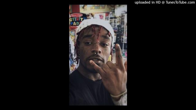 Lil Uzi Vert - The One (Nerko Destroy Lonely Version)