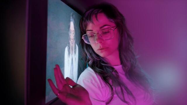 Royal Foundry - Little High Little Low (Music Video)