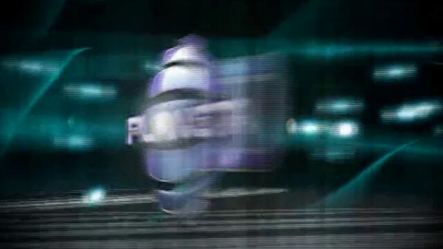 Planeta Hd[via torchbrowser.com].mp4 - Vbox7[via torchbrowser.com]