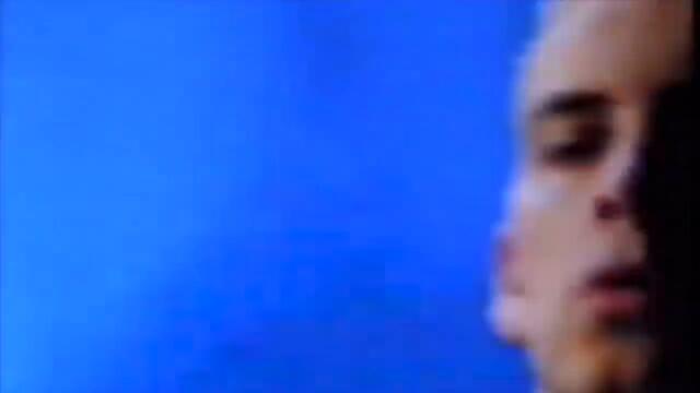 Jesus Jones - Right Here Right Now (Official Music Video)