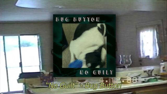 No Guilt