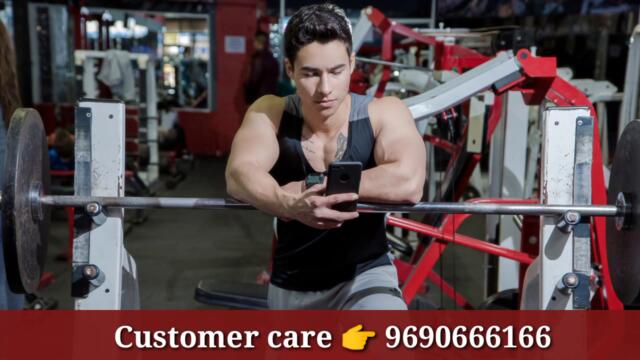 Weight Gain Capsule / Vetoll XL / Benefits, तेजी से मोटा करे।