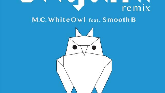 Origami Remix