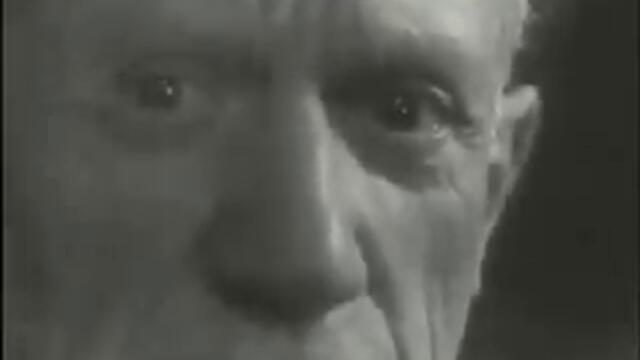 Modern Lovers - Pablo Picasso