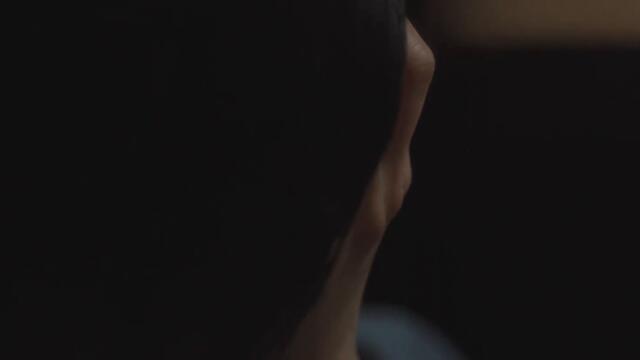 MIJOO (미주) 'Movie Star' Story Film #1