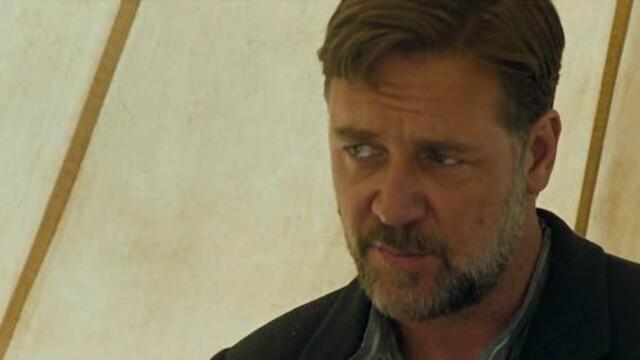 Търсачът The Water Diviner   (2014) Бг Аудио Част 2