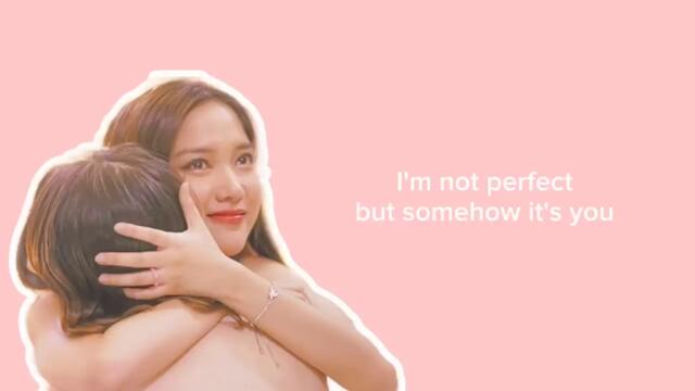 FreenBecky - No More Blues