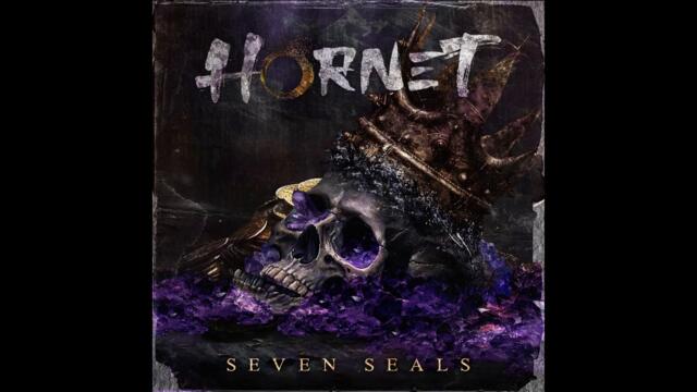 Hornet - Seven Seals