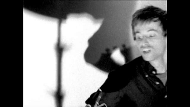 The Walkmen - "The Rat"