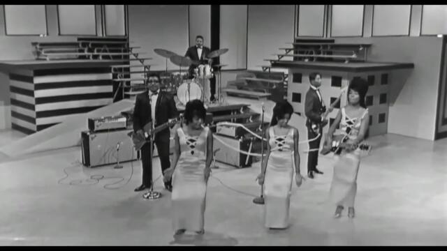 Bo Diddley - Bo Diddley (Stereo)