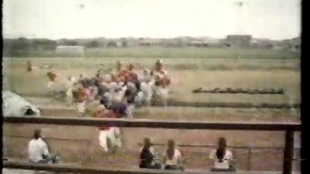 " Cotton Candy " 1978 TV Movie directed by Ron Howard, Part 1. Best version on the internet !!!
