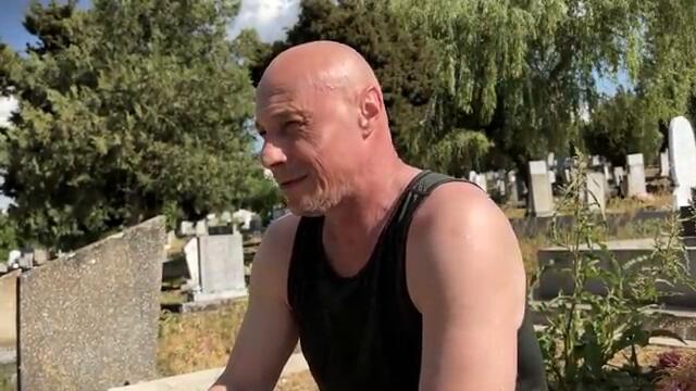100 ПРОЦЕНТА СМЕ ПРОИЗЛЕЗЛИ ОТ МАЙМУНИТЕ! (2022.05.17)