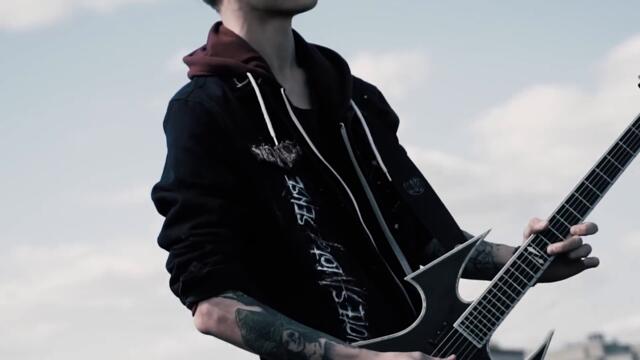NEMOYBAND | NOISECREAM - 30K SONG