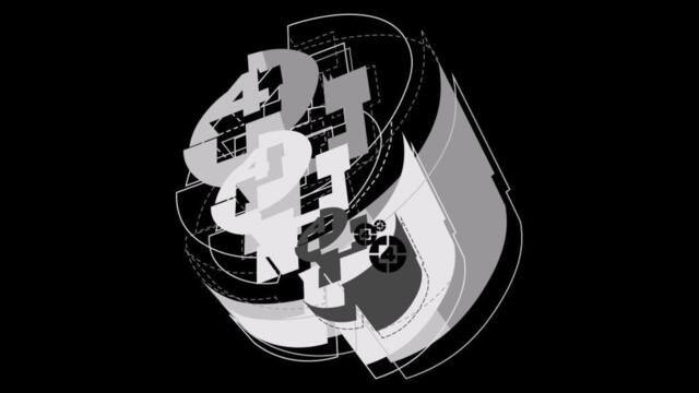 Pressure Rise - She's In Your Mind (Cause 4 Concern Remix)