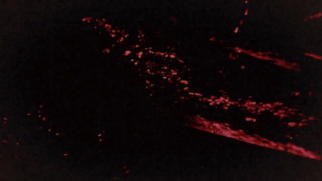 RUÏM   The Triumph (of Night & Fire) Lyric Video (taken from the album