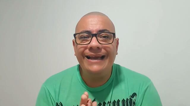 Fim Da Insônia Com Serene Caps! Serene Caps Funciona❓ Serene Caps é Bom❓ Serene Caps reclame aqui