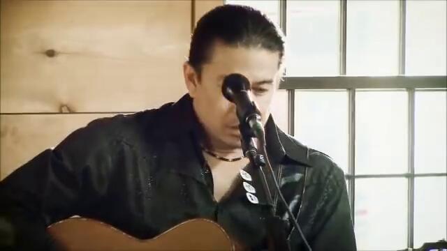 Live From Daryl's House - No Can Do -