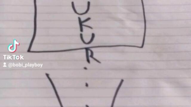 VID_67060625_123136_691