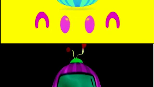 SURPRISE Cocomelon Intro Effect Remix