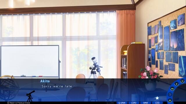 A Sky Full of Stars 仰望夜空的星辰 - We're going nationwide with the Project! [Part 24]