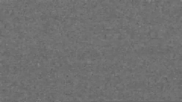 Best of the Week - Лучшее за Неделю #88 Самые смешные видео, фейлы и лучшие приколы тикток 2023