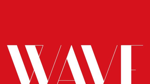 WAVE