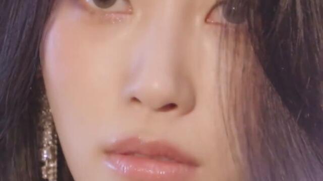 MIJOO (미주) [Movie Star] 🎬 Sketch Film  2023. 05. 17. 6PM Release #MIJOO #MovieStar
